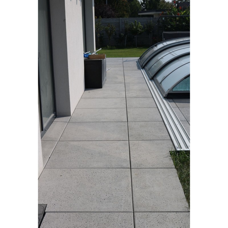 80x80x3cm VHCT beton architektoniczny tarasowe 80x80x3cm VHCT beton architektoniczny tarasowe