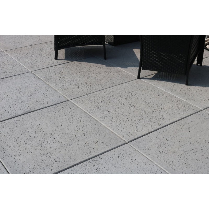 80x80x3cm VHCT beton architektoniczny tarasowe 80x80x3cm VHCT beton architektoniczny tarasowe
