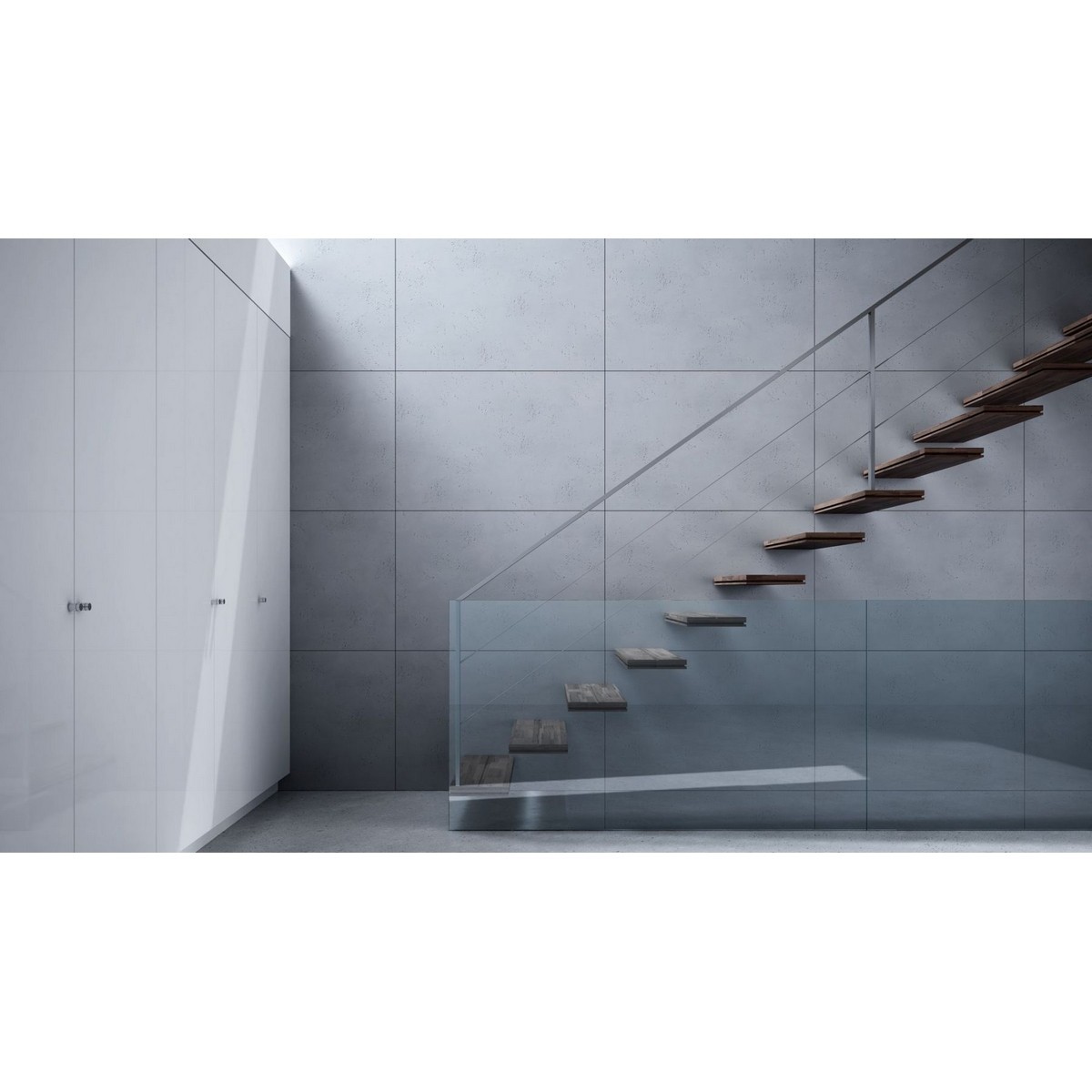 100x50x2cm VHCT beton architektoniczny 100x50x2cm VHCT beton architektoniczny