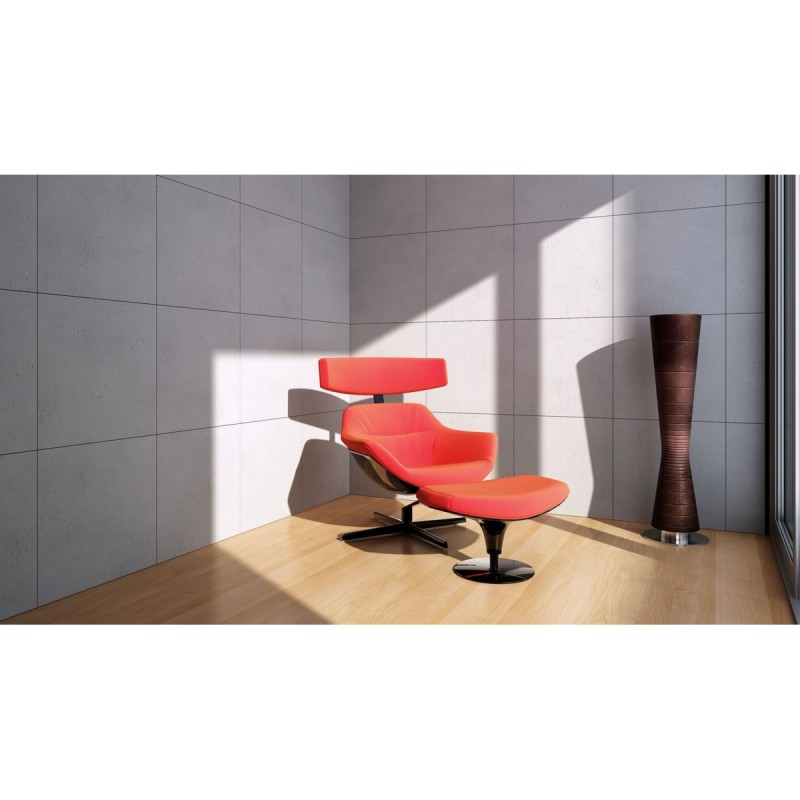 120x60x1,5cm VHCT beton architektoniczny 120x60x1,5cm VHCT beton architektoniczny