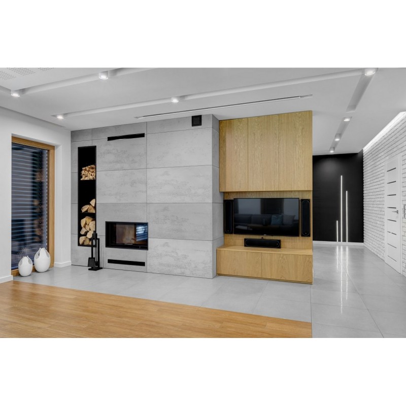120x60x1,5cm VHCT beton architektoniczny 120x60x1,5cm VHCT beton architektoniczny