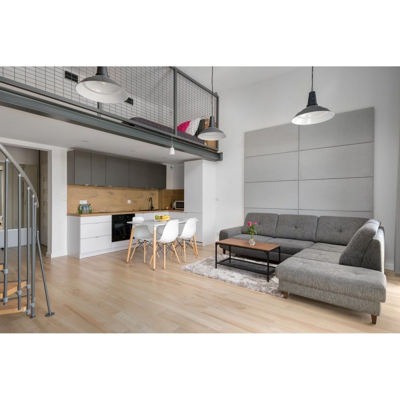 120x60x1,5cm VHCT beton architektoniczny 120x60x1,5cm VHCT beton architektoniczny