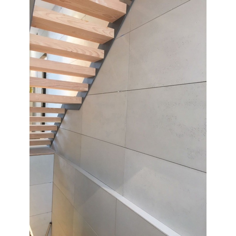 120x60x1,5cm VHCT beton architektoniczny 120x60x1,5cm VHCT beton architektoniczny