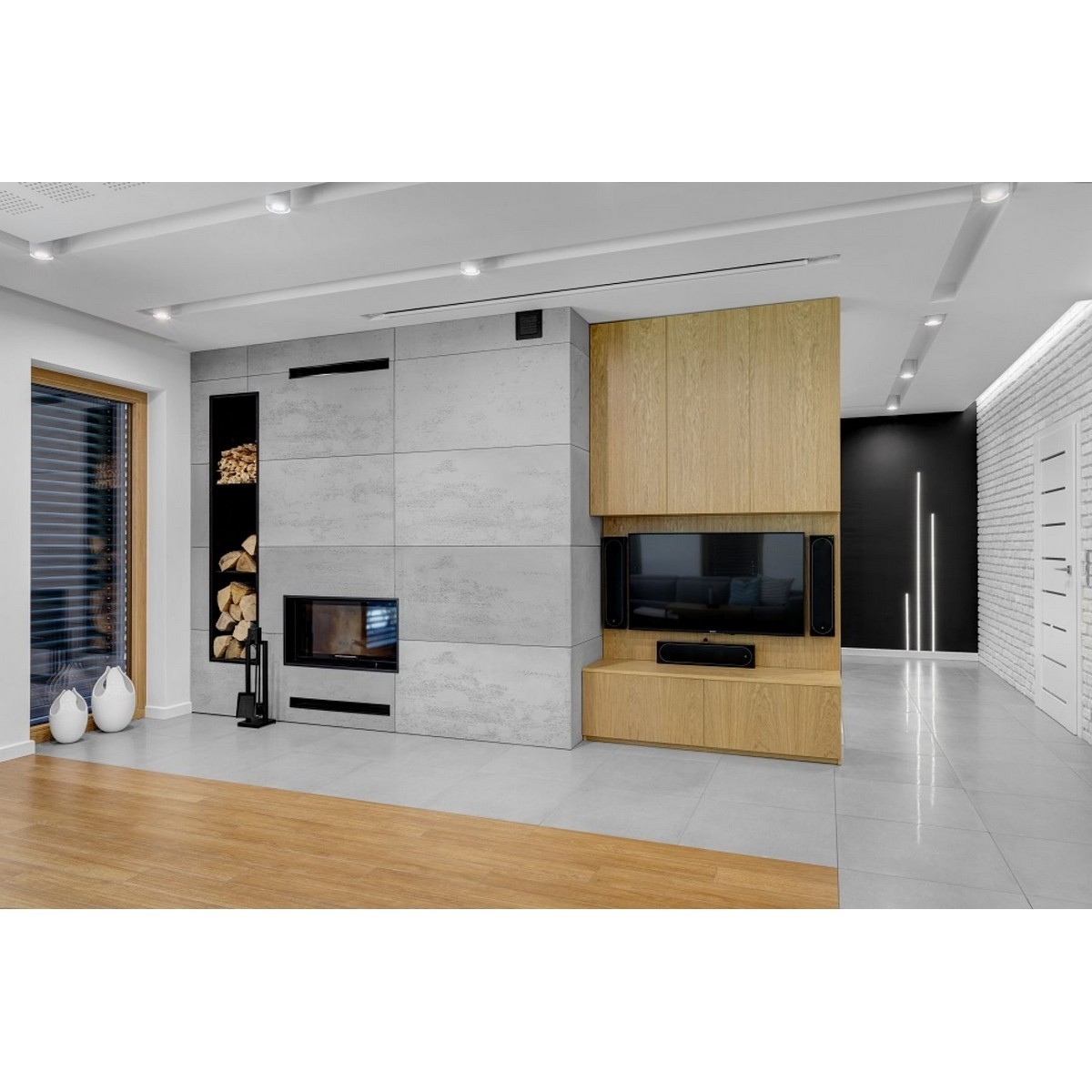 120x60x2cm VHCT beton architektoniczny 120x60x2cm VHCT beton architektoniczny