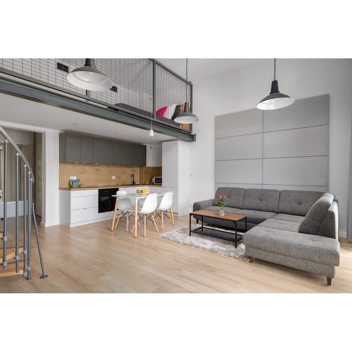 120x60x2cm VHCT beton architektoniczny 120x60x2cm VHCT beton architektoniczny