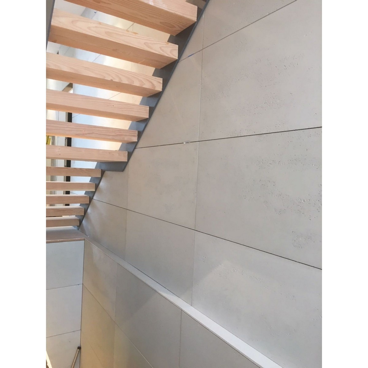 120x60x2cm VHCT beton architektoniczny 120x60x2cm VHCT beton architektoniczny
