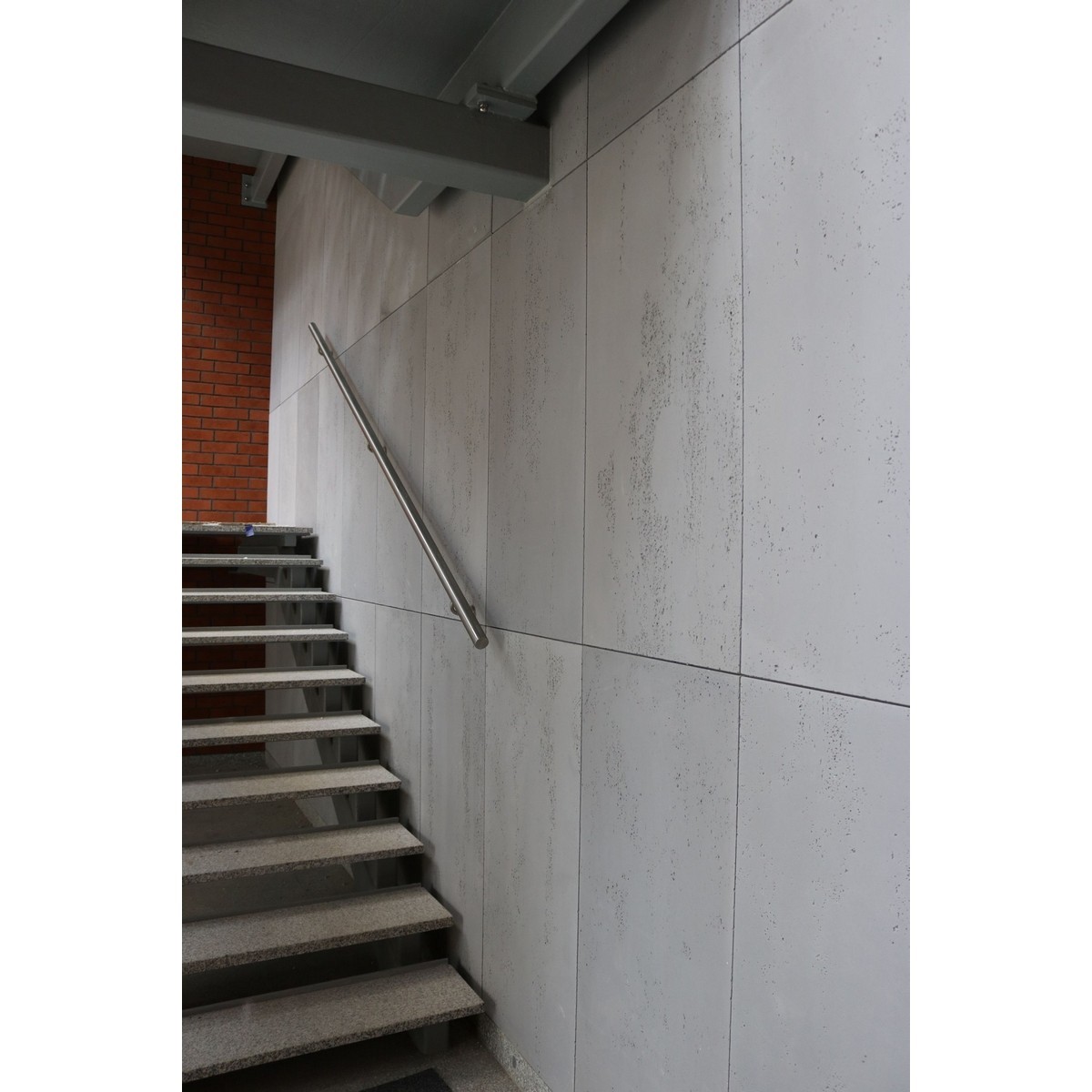 VHCT beton architektoniczny 60x30x1cm VHCT beton architektoniczny 60x30x1cm