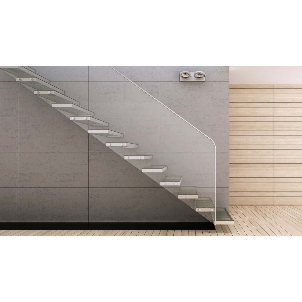 VHCT beton architektoniczny 60x30x1cm VHCT beton architektoniczny 60x30x1cm