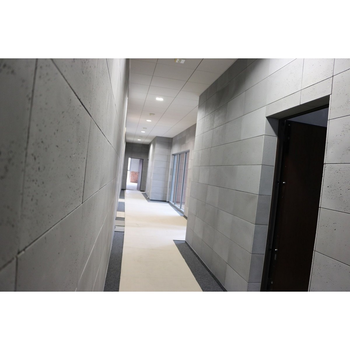 VHCT beton architektoniczny 60x30x1cm VHCT beton architektoniczny 60x30x1cm