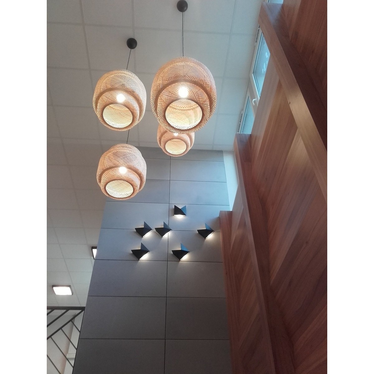 VHCT beton architektoniczny 60x60x1cm VHCT beton architektoniczny 60x60x1cm