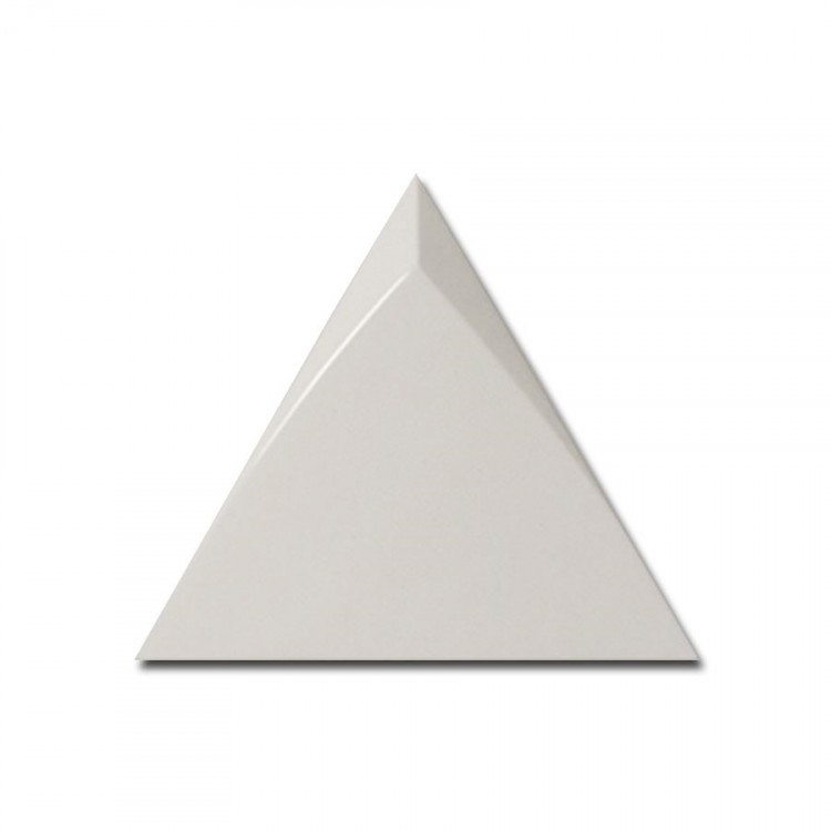 MAGICAL3 Tirol Mint 10,8x12,4 cm EQUIPE płytka ceramiczna