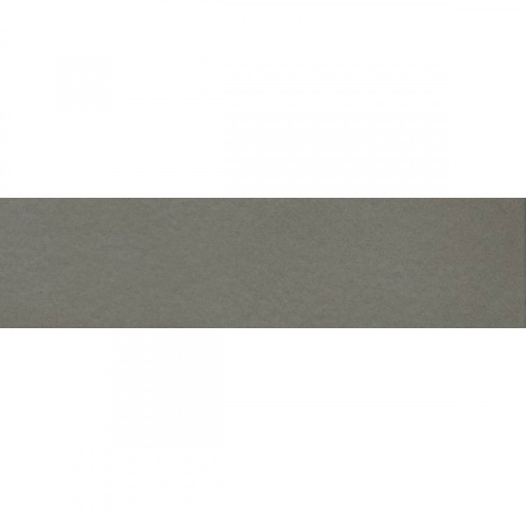 BABYLONE Dust Grey 9,2x36,8 cm EQUIPE płytka gresowa