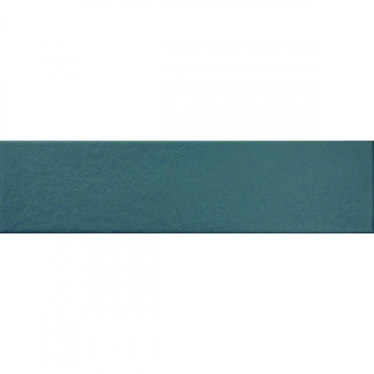 BABYLONE Space Blue 9,2x36,8 cm EQUIPE płytka gresowa