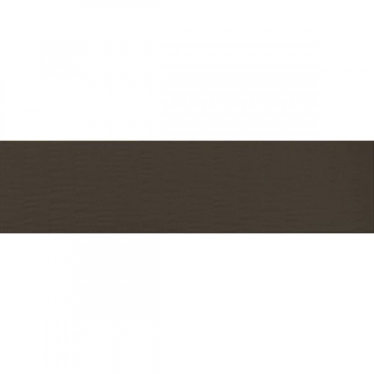 BABYLONE Terre Brown 9,2x36,8 cm EQUIPE płytka gresowa