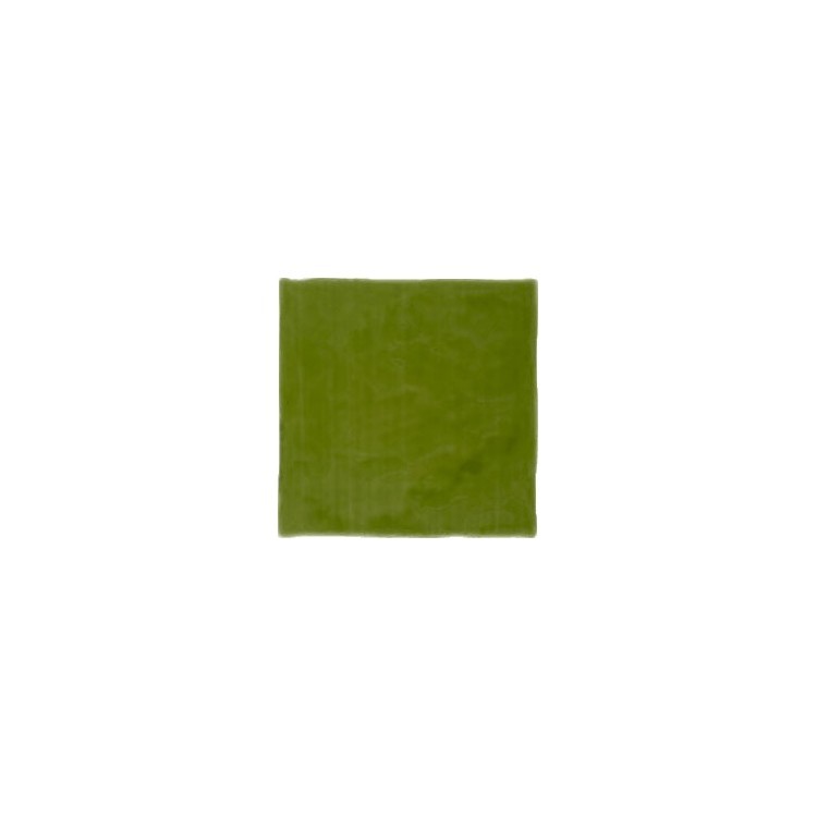 Aranda Verde 13x13 cm VIVES płytka ceramiczna