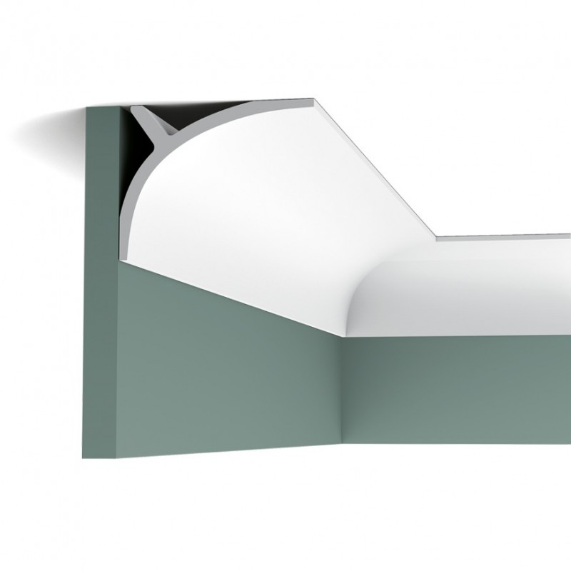 Gzyms Orac Decor C991 Ulf Moritz Gzyms Orac Decor C991 Ulf Moritz
