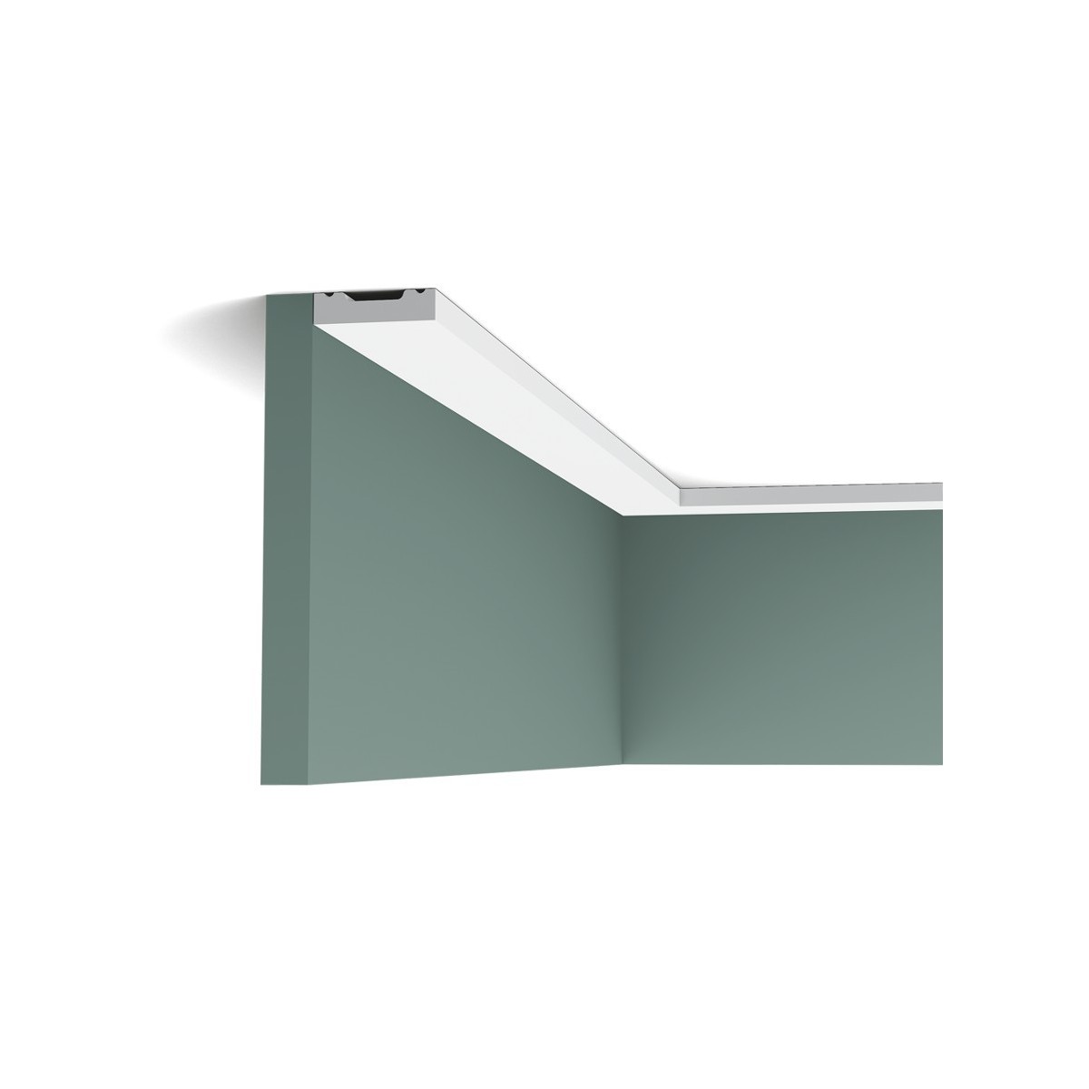 Orac Decor SX162 Profil Wielofunkcyjny Orac Decor SX162 Profil Wielofunkcyjny