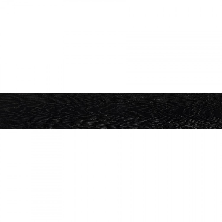 Arhus-CR Negro 14,4x89,3cm VIVES płytka gresowa