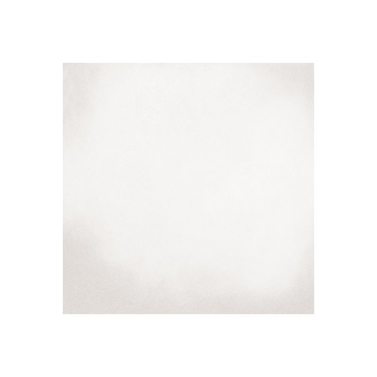 Barnet Blanco 31,6x31,6 cm VIVES płytka gresowa