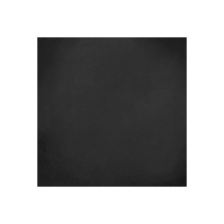 Barnet Negro 31,6x31,6 cm VIVES płytka gresowa