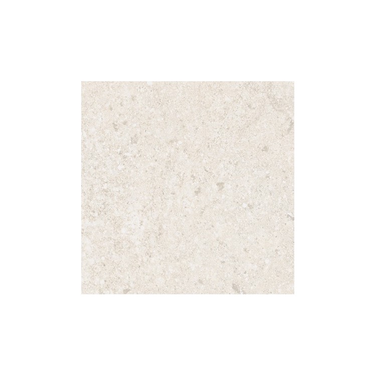 Bali-R Beige 15x15 cm VIVES płytka gresowa