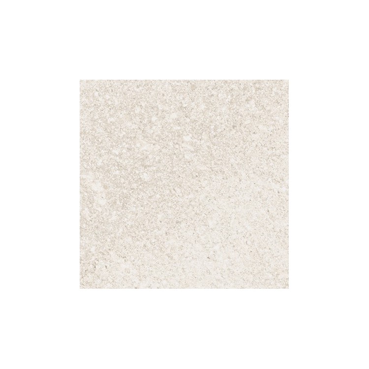 Bali-R Beige Brillo 15x15 cm VIVES płytka gresowa