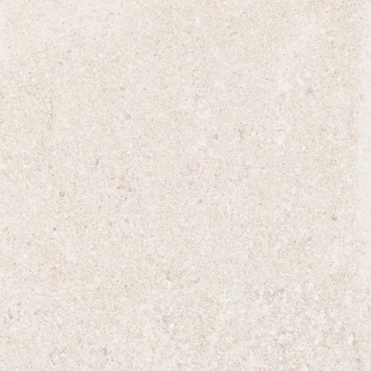 Bali Beige Antideslizante 30x30 cm VIVES płytka gresowa