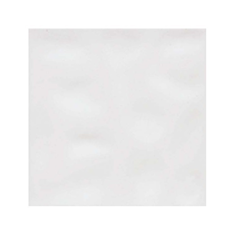 Blanco Brillo Liria 20x20 cm VIVES płytka ceramiczna