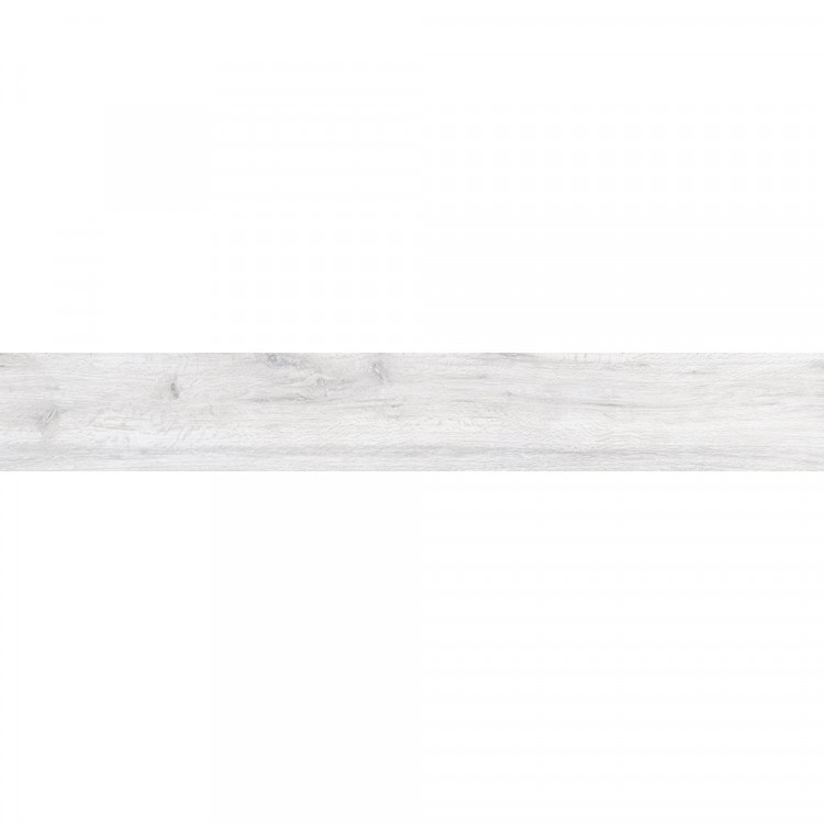 Bowden-R Blanco 26x180 cm VIVES płytka gresowa