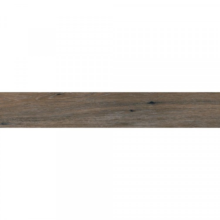 Bowden-R Noce 19,4x180 cm VIVES płytka gresowa