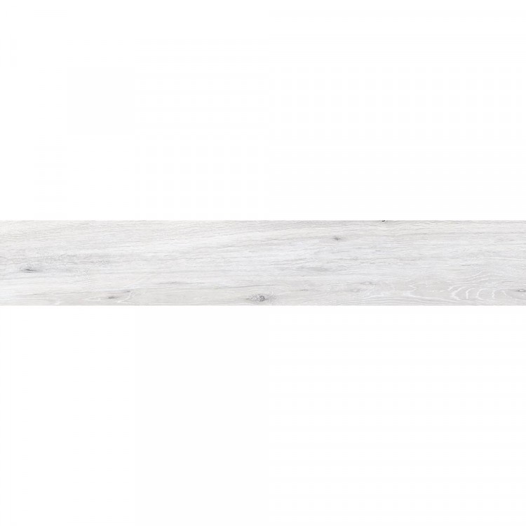 Bowden-R Blanco 19,4x180 cm VIVES płytka gresowa
