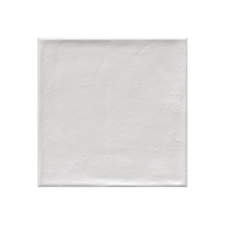 Etnia Blanco 20x20 cm VIVES płytka ceramiczna