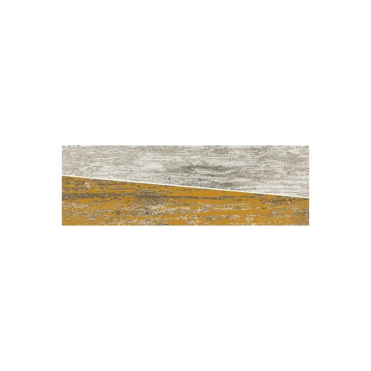 Faro Timon Multicolor 14,3x44,1 cm VIVES płytka gresowa