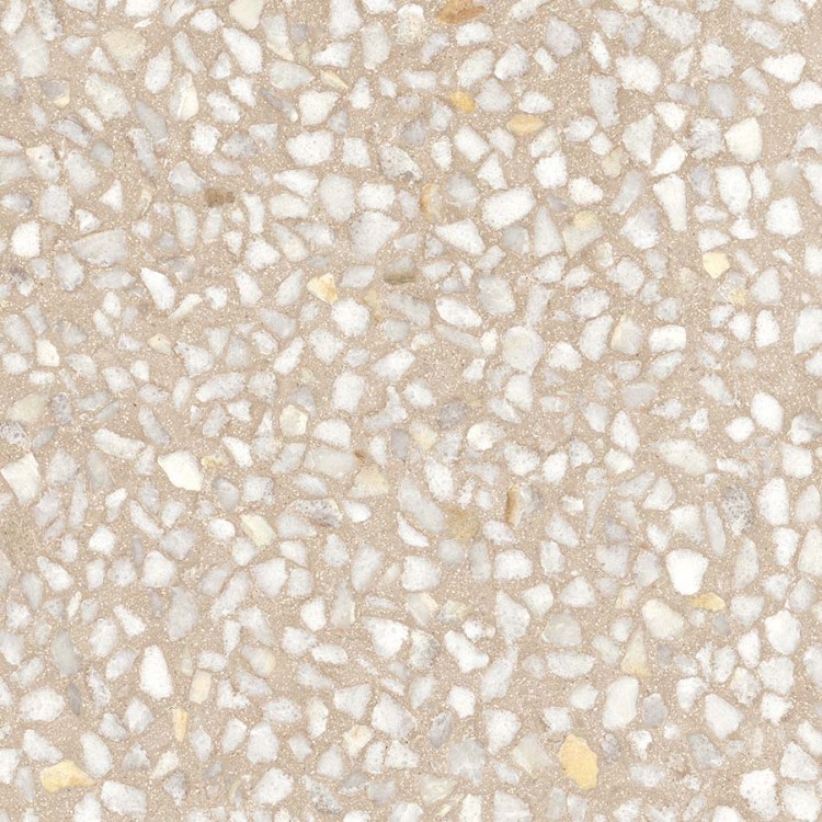 Farnese Amalfi-R Crema 29,3x29,3 cm VIVES płytka gresowa