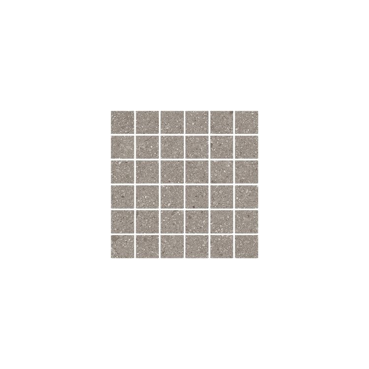 Gea Mosaico AB|C Nuez 30x30 cm VIVES mozaika gresowa