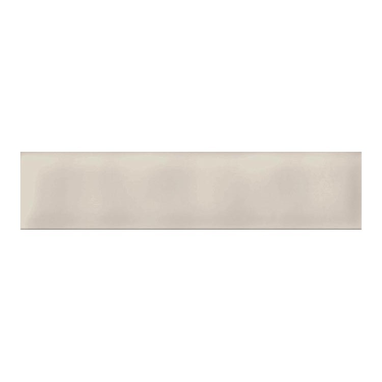 Hanami Marfil 7,5x33,5 cm VIVES płytka ceramiczna