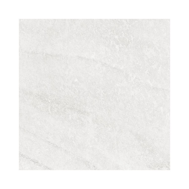 Lambda-R Blanco Antideslizante 59,3x59,3 cm VIVES płytka gresowa