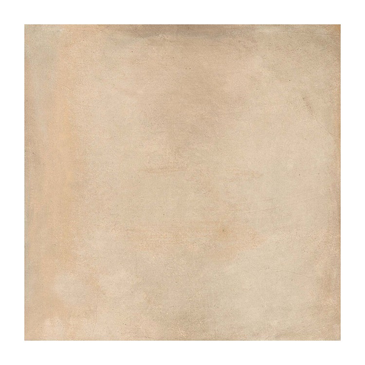 Laverton-R Beige 80x80 cm VIVES płytka gresowa