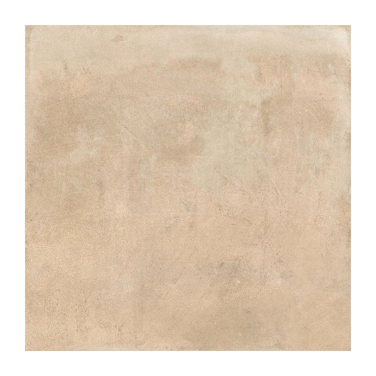 Laverton Beige 60x60 cm VIVES płytka gresowa