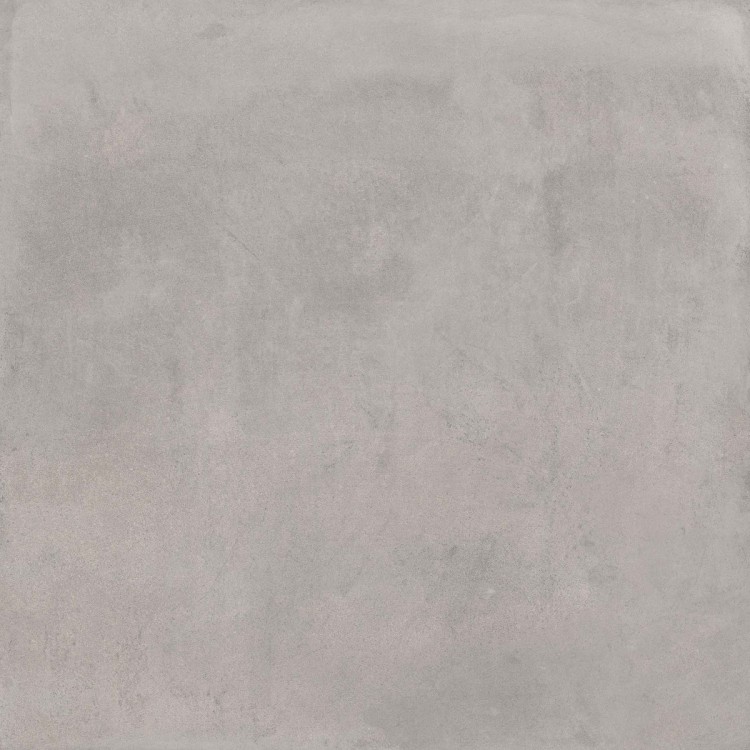 Laverton Gris 60x60 cm VIVES płytka gresowa