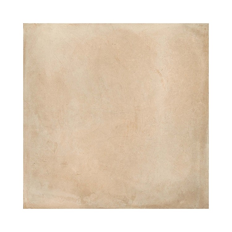 Laverton Colerne Beige 30x30 cm VIVES płytka gresowa