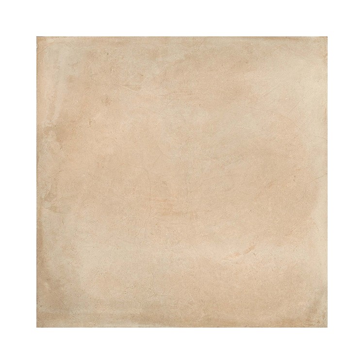 Laverton Colerne Beige Antideslizante 30x30 cm VIVES płytka gresowa