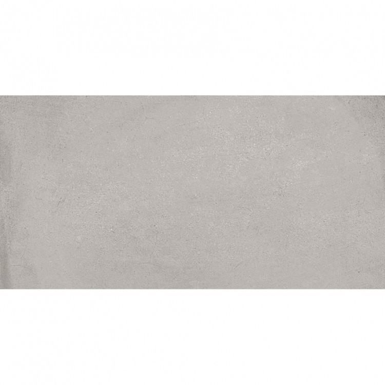 Laverton Dunster Gris 14x28 cm VIVES płytka gresowa