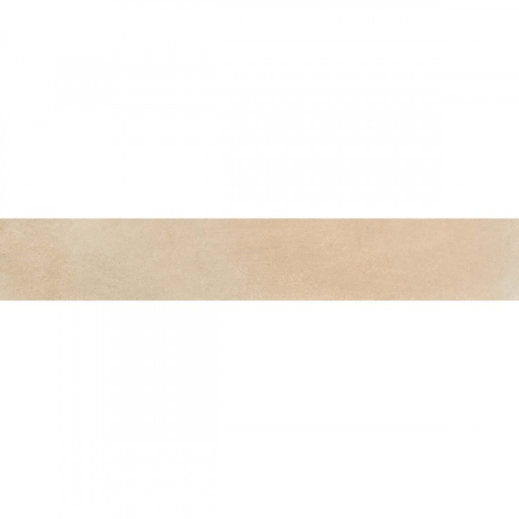 Laverton-R Beige 10x59,3 cm VIVES płytka gresowa