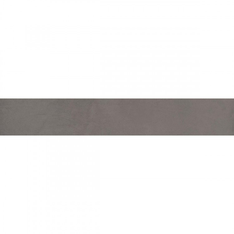 Laverton-R Grafito 10x59,3 cm VIVES płytka gresowa