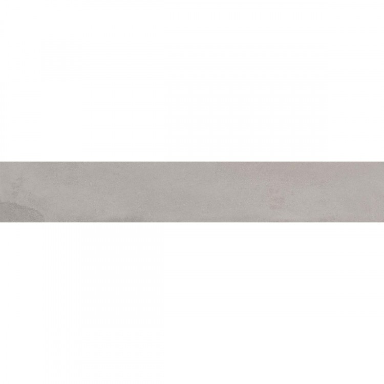 Laverton-R Gris 10x59,3 cm VIVES płytka gresowa