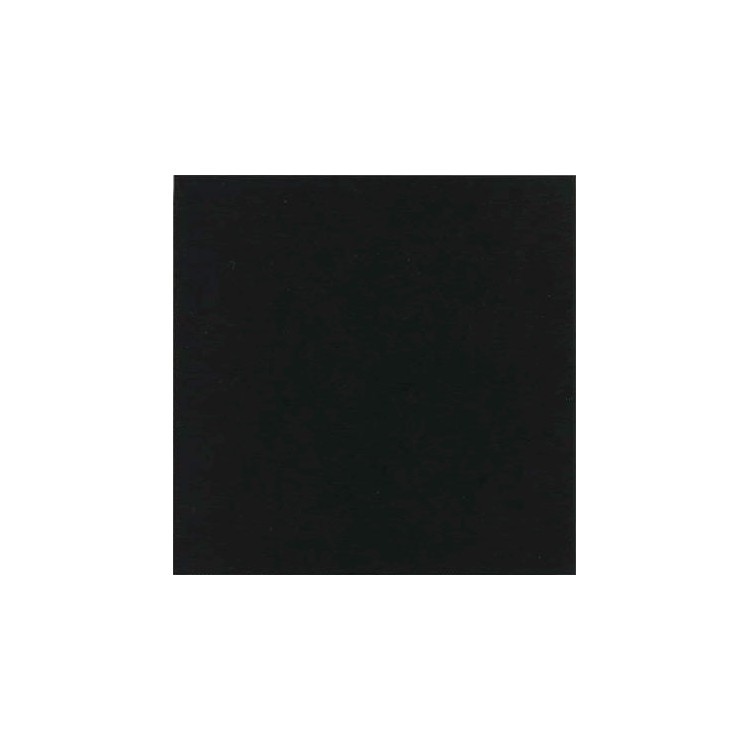 Monocolor Negro 31,6x31,6cm VIVES płytka gresowa