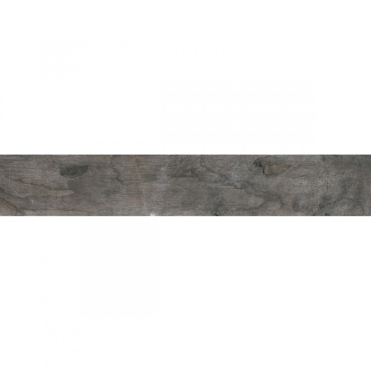 Montgomery-R Ceniza 19,2x119,3 cm VIVES płytka gresowa