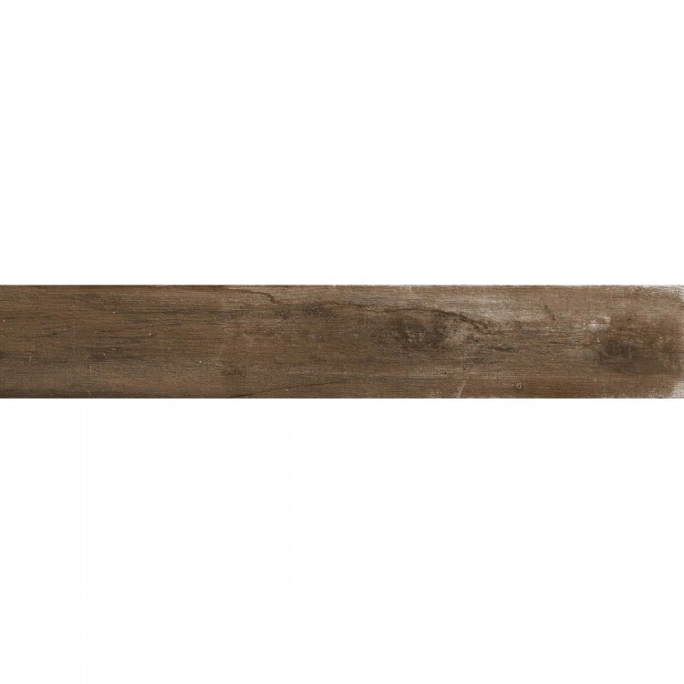 Montgomery-R Marron 19,2x119,3 cm VIVES płytka gresowa