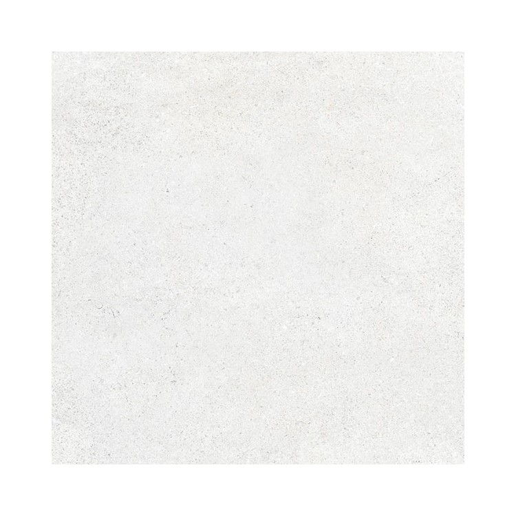 Nassau Blanco 60x60 cm VIVES płytka gresowa